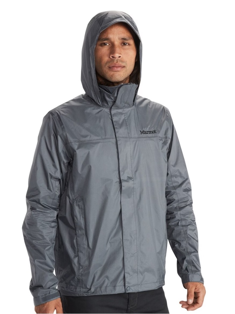 Marmot PreCip Eco Jacket - Men's